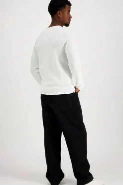 Online Jack & Jones Jjehill knit neule Neuleet