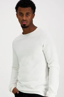 Online Jack & Jones Jjehill knit neule Neuleet