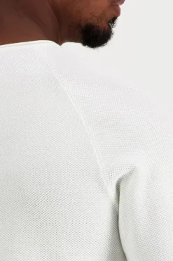 Online Jack & Jones Jjehill knit neule Neuleet