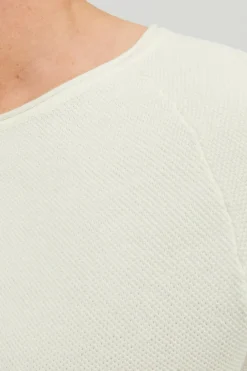 Online Jack & Jones Jjehill knit neule Neuleet