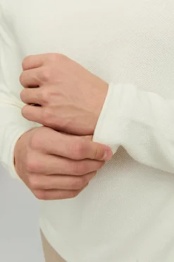 Online Jack & Jones Jjehill knit neule Neuleet