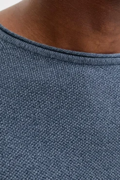 Clearance Jack & Jones Jjehill knit neule Neuleet