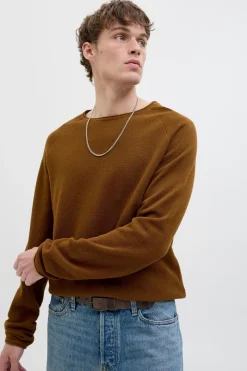 Clearance Jack & Jones Jjehill neulepaita Neuleet