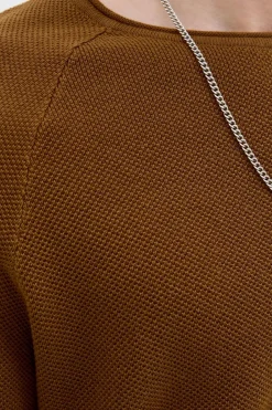 Clearance Jack & Jones Jjehill neulepaita Neuleet