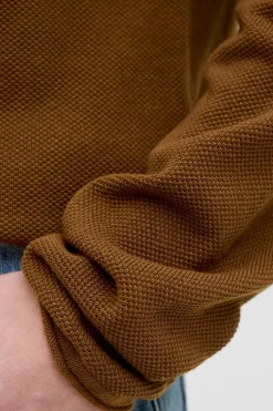 Clearance Jack & Jones Jjehill neulepaita Neuleet