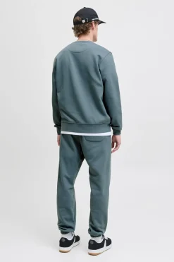 Jack u0026 Jones Oloasut|Colleget<Jack & Jones Jjesoho collegepaita