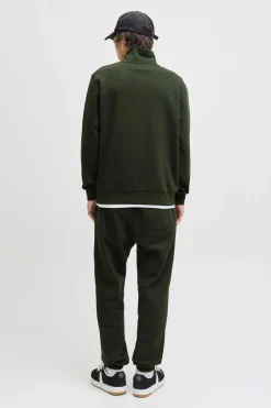 Jack u0026 Jones Oloasut|Colleget<Jack & Jones Jjesoho collegepaita