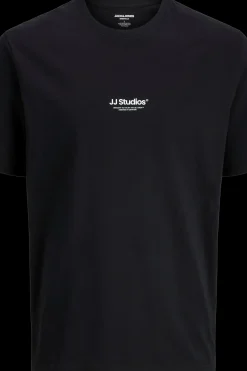 Jack u0026 Jones Paidat<JACK & JONES Jjesoho t-paita