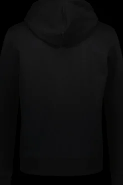 Jack u0026 Jones Colleget<Jack & Jones Jjestar sweat zip huppari