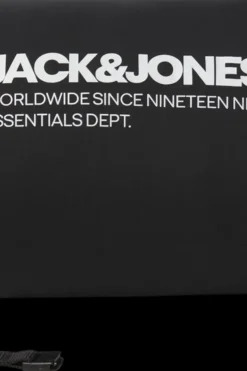 Hot Jack & Jones JJEState kevytvanutakki Takit