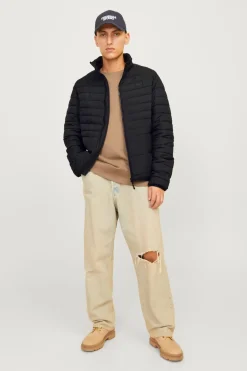 Hot Jack & Jones JJEState kevytvanutakki Takit