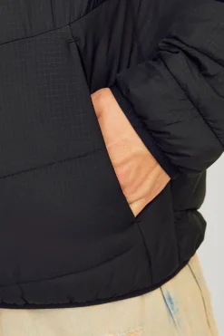 Hot Jack & Jones JJEState kevytvanutakki Takit