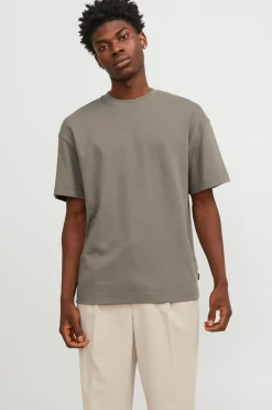 Jack u0026 Jones Paidat<Jack & Jones Jjeurban edge t-paita