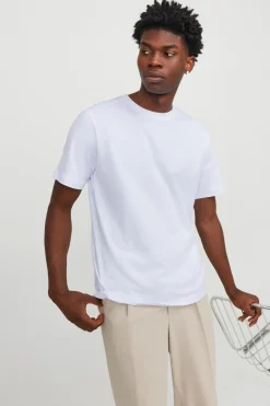 Hot Jack & Jones Jjeurban edge t-paita Paidat