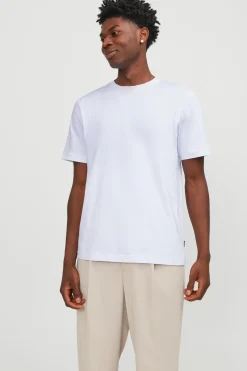 Hot Jack & Jones Jjeurban edge t-paita Paidat