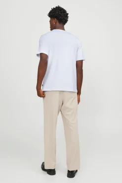 Hot Jack & Jones Jjeurban edge t-paita Paidat