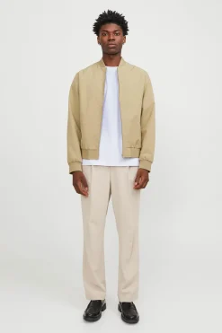 Hot Jack & Jones Jjeurban edge t-paita Paidat