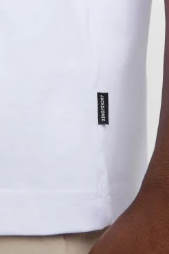 Hot Jack & Jones Jjeurban edge t-paita Paidat