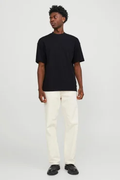 Jack u0026 Jones Paidat<Jack & Jones Jjeurban edge t-paita