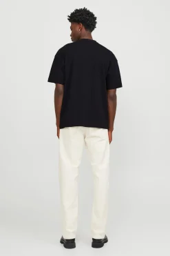 Jack u0026 Jones Paidat<Jack & Jones Jjeurban edge t-paita