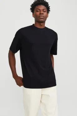 Jack u0026 Jones Paidat<Jack & Jones Jjeurban edge t-paita