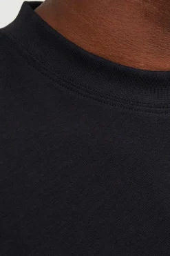 Jack u0026 Jones Paidat<Jack & Jones Jjeurban edge t-paita