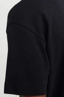 Jack u0026 Jones Paidat<Jack & Jones Jjeurban edge t-paita