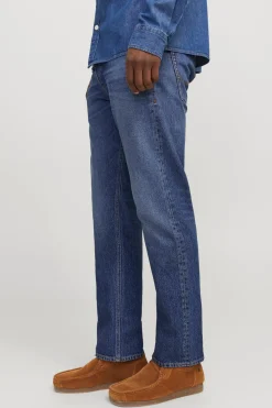 Clearance Jack & Jones Jjichris farkut Farkut