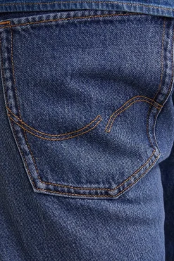 Clearance Jack & Jones Jjichris farkut Farkut