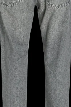 Jack & Jones Jjichris farkut Farkut