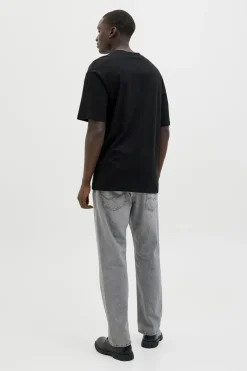 Jack & Jones Jjichris farkut Farkut