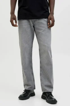 Jack & Jones Jjichris farkut Farkut