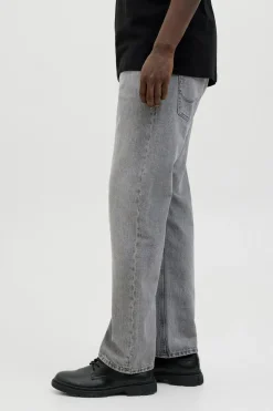 Jack & Jones Jjichris farkut Farkut