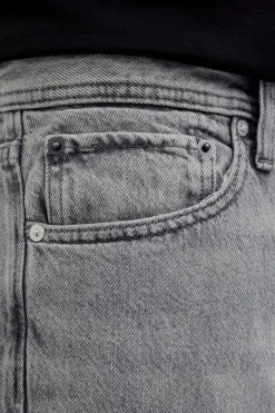 Jack & Jones Jjichris farkut Farkut