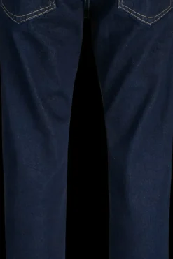 Online Jack & Jones Jjichris jjpremium farkut Farkut