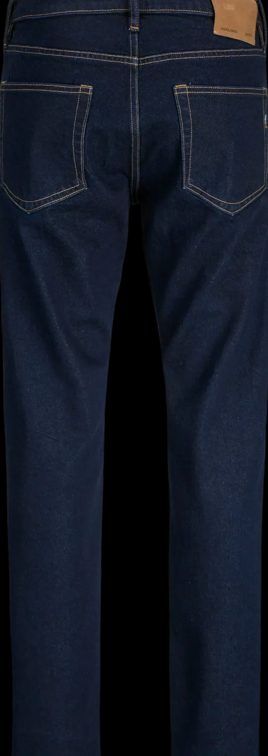 Online Jack & Jones Jjichris jjpremium farkut Farkut