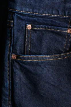 Online Jack & Jones Jjichris jjpremium farkut Farkut