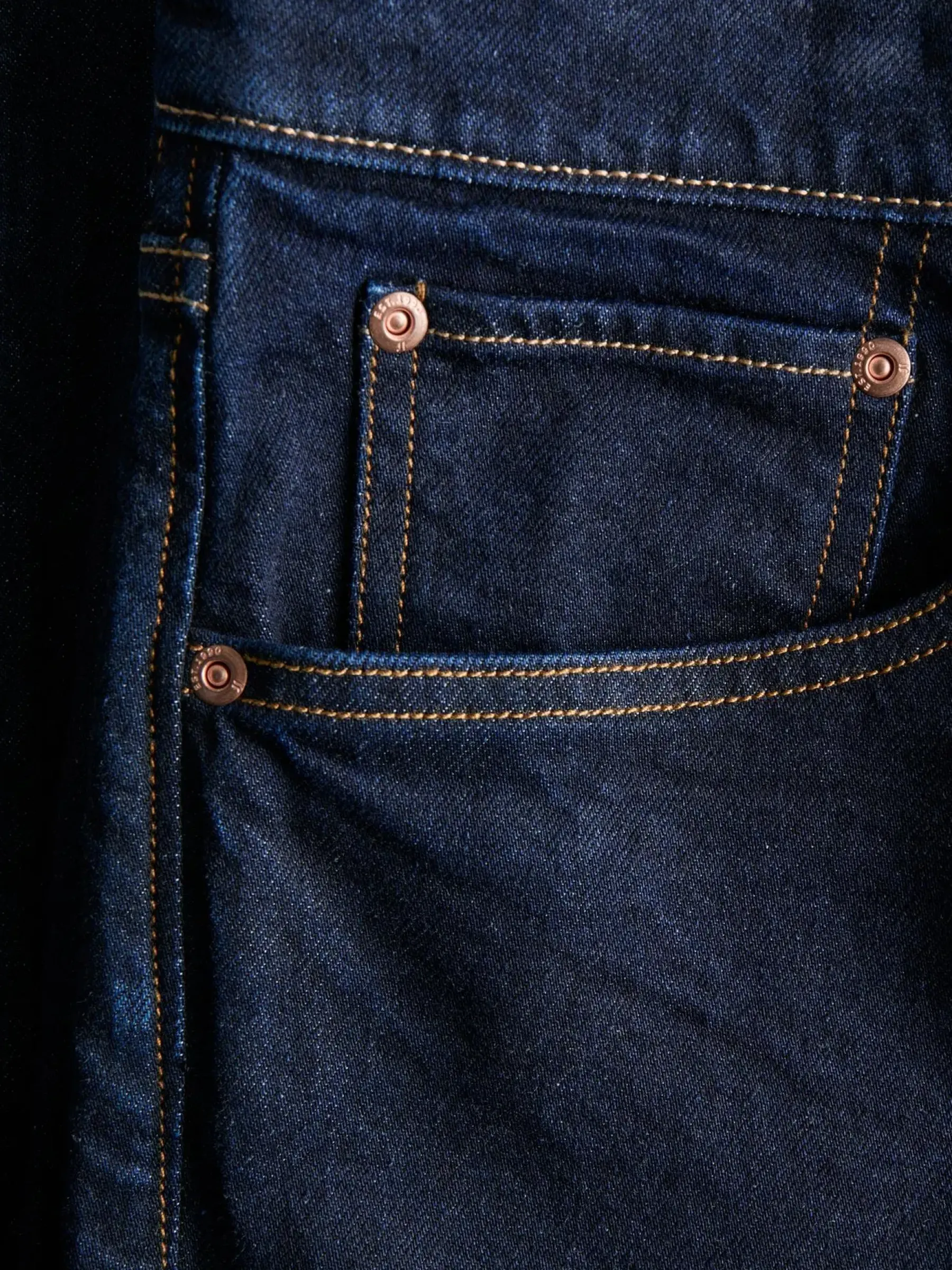 Online Jack & Jones Jjichris jjpremium farkut Farkut