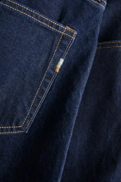 Online Jack & Jones Jjichris jjpremium farkut Farkut