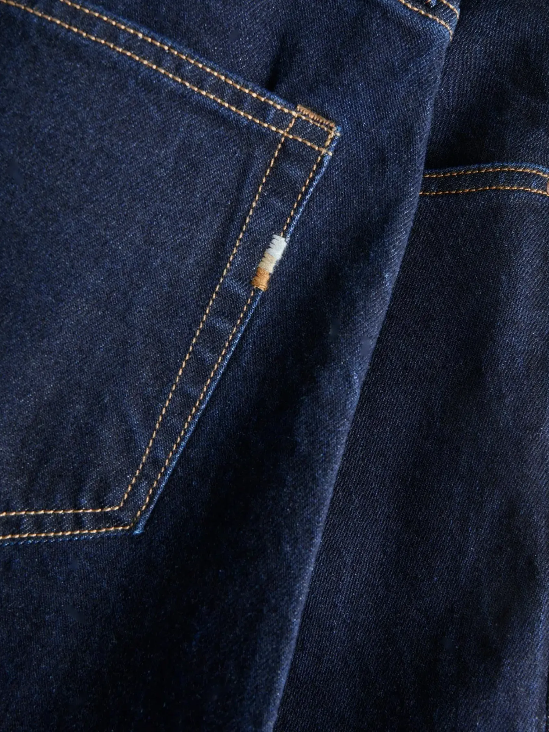 Online Jack & Jones Jjichris jjpremium farkut Farkut