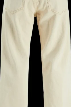 Outlet Jack & Jones Jjieddie jjcooper farkut Farkut