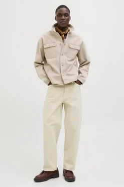 Outlet Jack & Jones Jjieddie jjcooper farkut Farkut