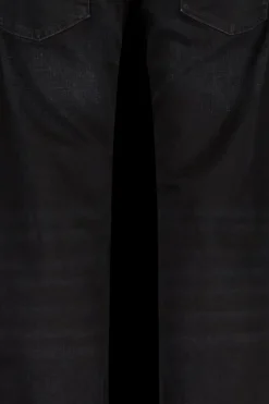 Outlet Jack & Jones Jjimike jjoriginal farkut. Farkut