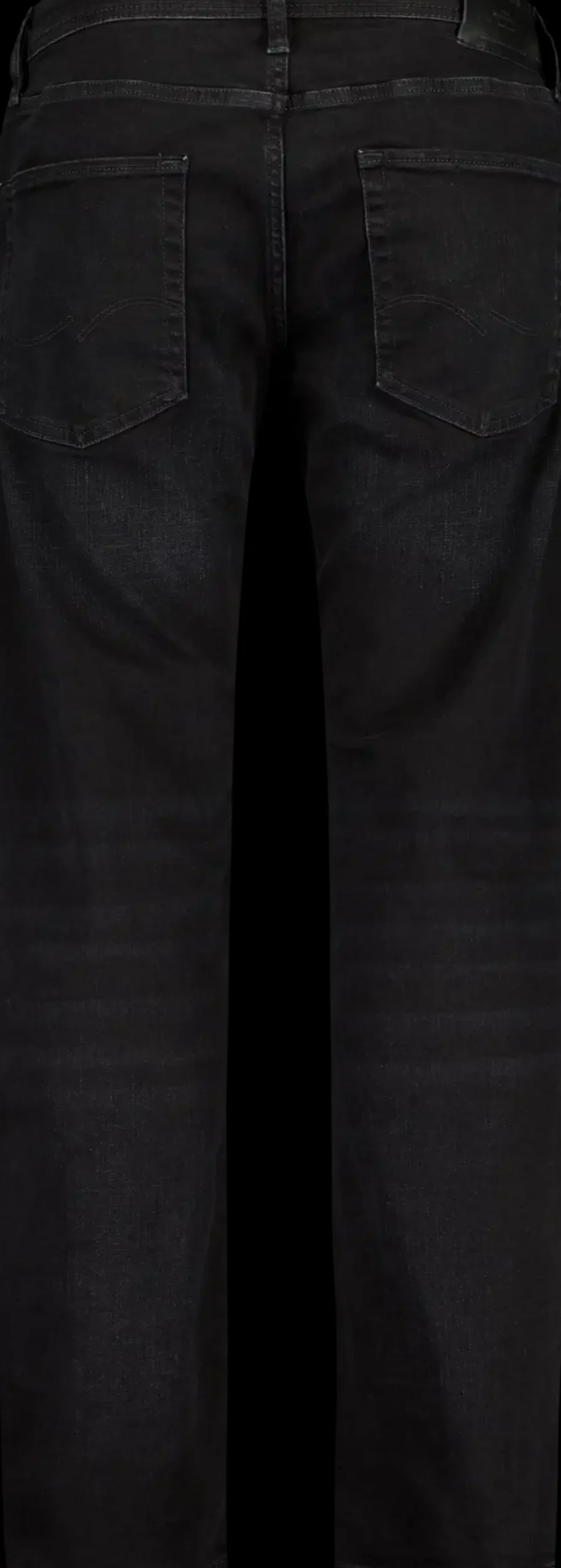 Outlet Jack & Jones Jjimike jjoriginal farkut. Farkut