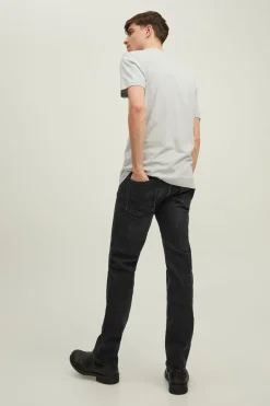 Outlet Jack & Jones Jjimike jjoriginal farkut. Farkut