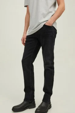 Outlet Jack & Jones Jjimike jjoriginal farkut. Farkut