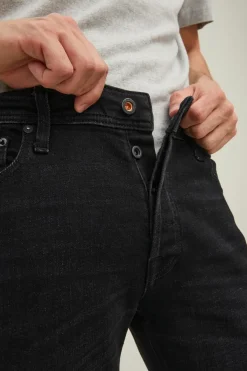 Outlet Jack & Jones Jjimike jjoriginal farkut. Farkut