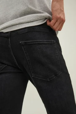 Outlet Jack & Jones Jjimike jjoriginal farkut. Farkut