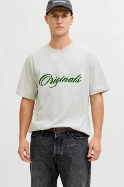 Jack u0026 Jones Paidat<Jack & Jones Jornantucket t-paita