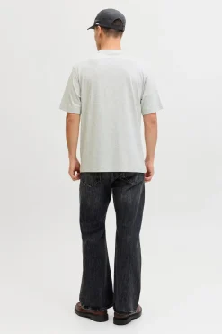 Jack u0026 Jones Paidat<Jack & Jones Jornantucket t-paita